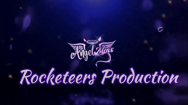 Angel minx bizman end 