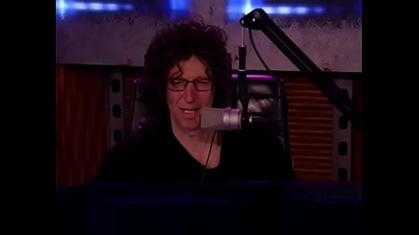 Play MP4 - Howard Tv - Pornstar Bibi Jones