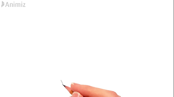 Nonton Sexy Body Of My Step Sister thumbnail