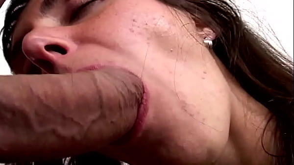 Video Esclusivo! Io Sono Una Gran Troia E Mio Marito Ha Un Cazzo Piccolo #2 - Ora Anche Sul Web thumbnail