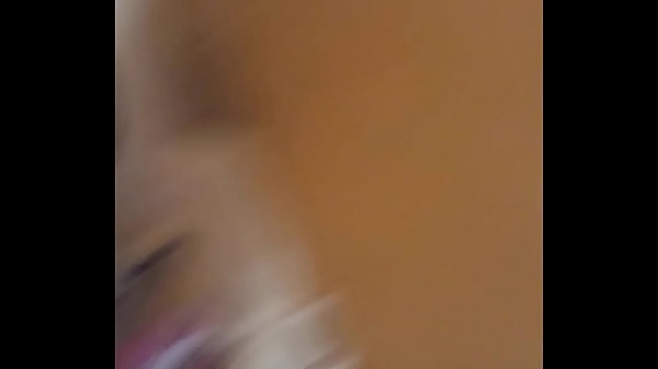 Nonton Pide Grabar Video thumbnail