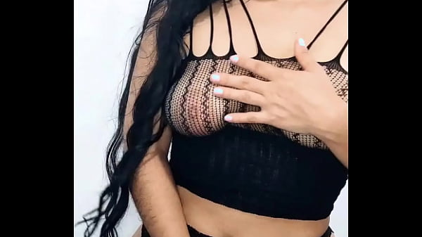 Play MP4 - mujer infiel - seduce a su amante