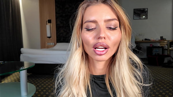 Joi Cum In My Mouth Please! thumbnail