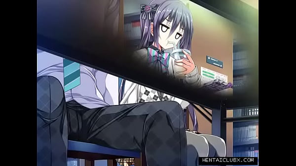 Slideshow softcore sexy anime girls hardcore