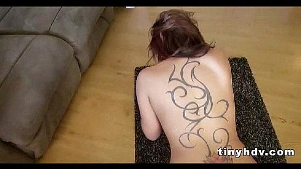 Perfect teen pussy streched Rissa Maxxx 2  72 