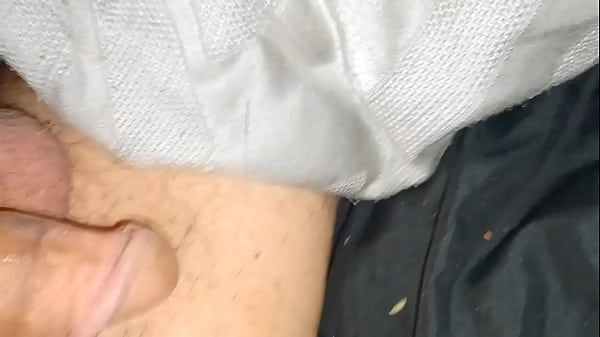 Play MP4 - Naked Male Celebrities Caught American Celebrity and Socialite Cory Bernstein&comma;  Masturbating his Big Dick and HUGE Cum shot in Leaked Sex Tape &excl;