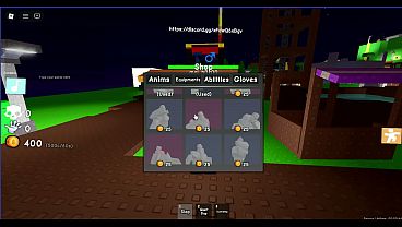 Slap Royale en PC: juego disponible con archivo 