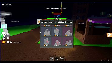 Slap Royale para jugar (pc)