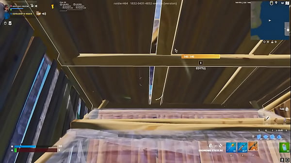 Nonton Ez Ez thumbnail