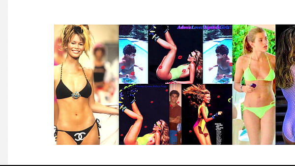 Tolley frau claudia schiffer is throwing a birthday party 