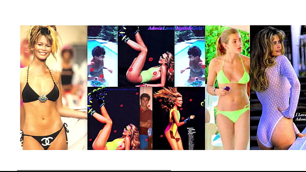 Tolley frau claudia schiffer is throwing a birthday party 