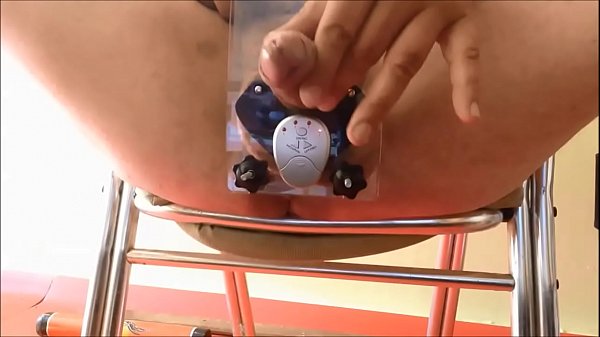 Play MP4 - CHRISTMAS 1