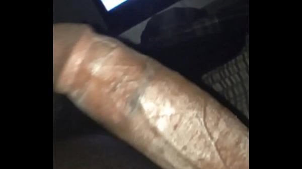 Nonton Not Y Hard. thumbnail