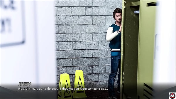 Nonton Time Stamps : Ll 11 thumbnail