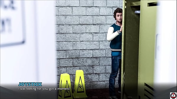 Play MP4 - Time Stamps &colon; Lost Love - &lpar;PT 11&rpar; - &lbrace;Motkeyz&rcub; - &lpar;Visual novel&rpar;