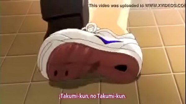 Hentai