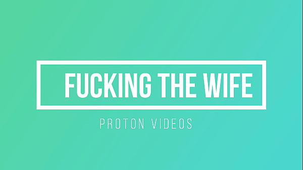 Nonton Backstage Shower With Redhead Wife thumbnail