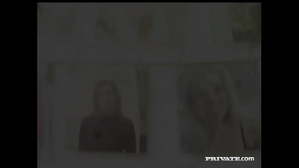 Nonton Teen Julia Has A Great Casting Couch Audition That Turns Hardcore thumbnail