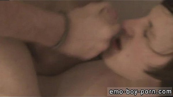 Cock electrodes emo boy gay full length Deano Star is back! Yes once 