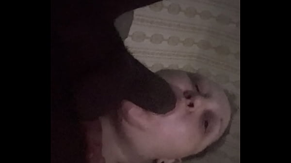 Play MP4 - Demon DeepThroat