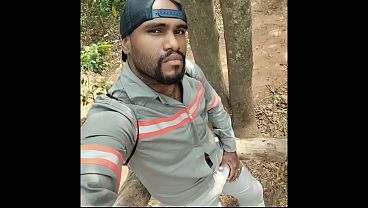 Pedreiro Dotado Me Fudeu No C&ocirc;modo Em Contru&ccedil;&atilde;o O Colega Dele Filmou Tudo thumbnail