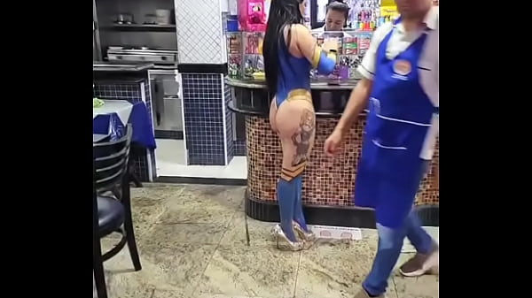 - Update #226 (2025-02-13T13:55:51.000Z) 