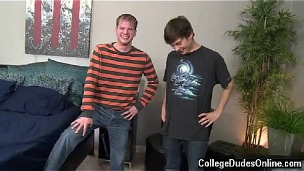 Hardcore gay As he sits astride Zaden, Tory shoves Zaden's pulsing 