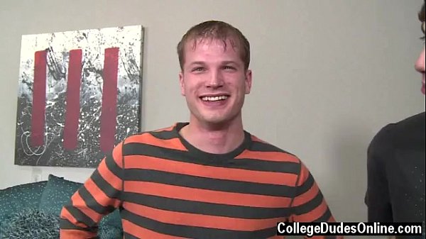 Hardcore gay As he sits astride Zaden, Tory shoves Zaden'_s pulsing