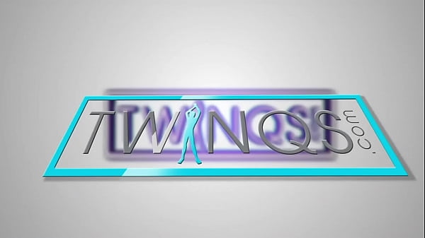 Play MP4 - Brunette Cock Stroker Cedric Gets Wet And Dildo Fucks in The Shower&excl;