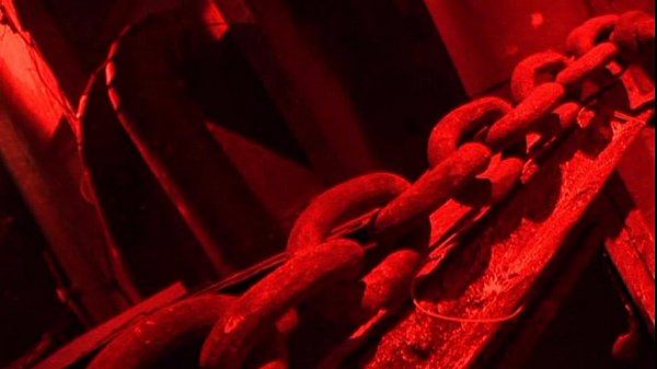 Play MP4 - Harmony - Dollz House - scene 6