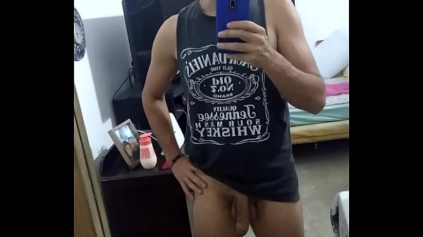 Play MP4 - V&iacute;deo de verificaci&oacute;n