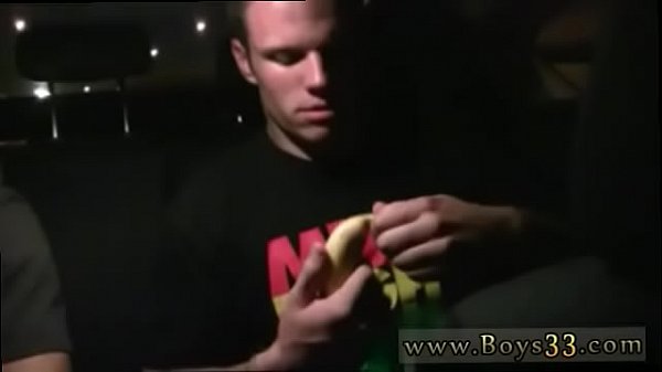 Mature man fucks twink Jimmy Johnson and Bradley porn boys big ass pictures 