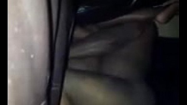 Nonton Received 809333609100312-1 thumbnail