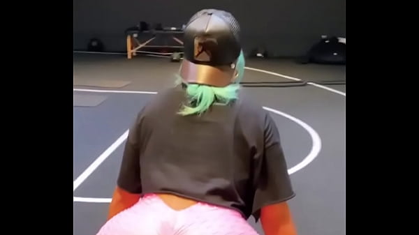 Culaso De K&aring;rol G thumbnail