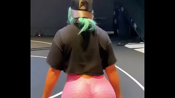 Nonton Culaso De K&aring;rol G thumbnail