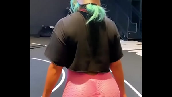 Nonton Culaso De K&aring;rol G thumbnail