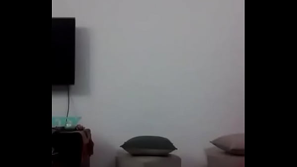 Nonton Estefy 3 thumbnail