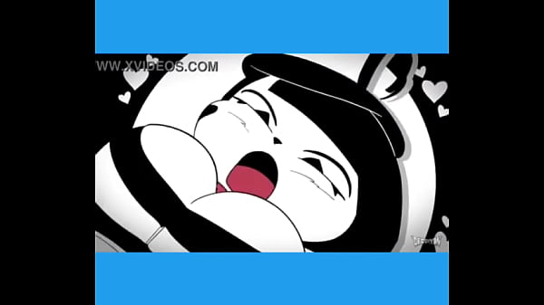 Mime y_dash video hentai créditos a perxiton