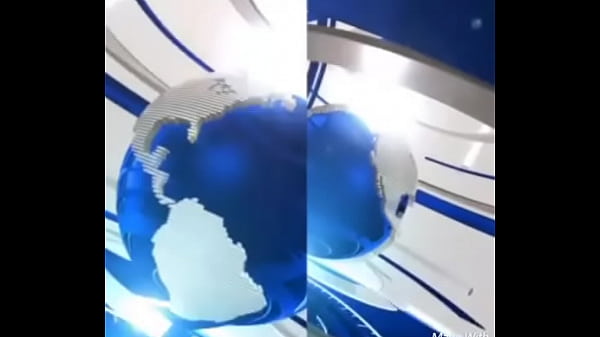 Nonton Penis Big thumbnail