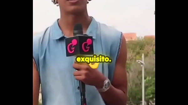 La honestidad en el amor #venezuela #elchicletv #esperanza #migrantes #chiclenoticias #migracion 