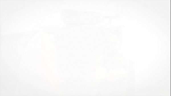 Play MP4 - DADDY4K&period; What would you prefer - computer or your girlfriend&quest; And she&quest;