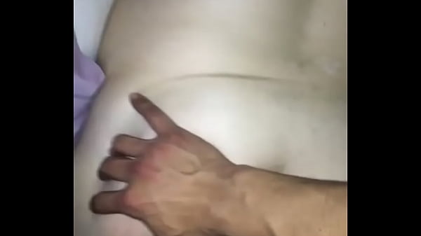 Mature of 50 years say yes fuck_me