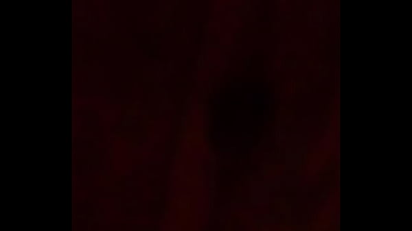 Nonton Img 0424.mov thumbnail