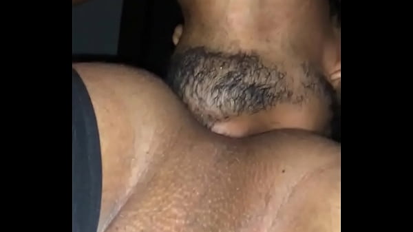 Play MP4 - Fudendo meu cuzinho com a l&iacute;ngua