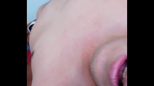 Cumming. February 25, 2025. 