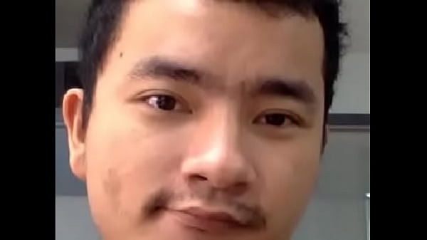 Doğrulama videosu