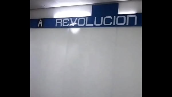 Nonton Jaja Imag&iacute;nate Vivir En Suiza Y. .. Tener Un Buen Sistema De Transporte P&uacute;blico Mejor Ponte Los Aud&iacute;fonos Mi Reyn ... thumbnail