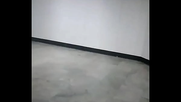 Nonton Jaja Imag&iacute;nate Vivir En Suiza Y. .. Tener Un Buen Sistema De Transporte P&uacute;blico Mejor Ponte Los Aud&iacute;fonos Mi Reyn ... thumbnail