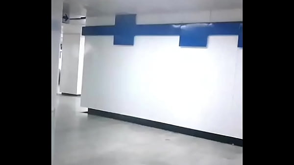 Jaja imag&iacute;nate vivir en suiza y tener un buen sistema de transporte p&uacute;blico mejor ponte los aud&iacute;fonos mi reyn