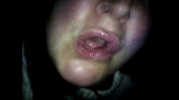 mamada rapidita de_mi mujeraliviando tensiones